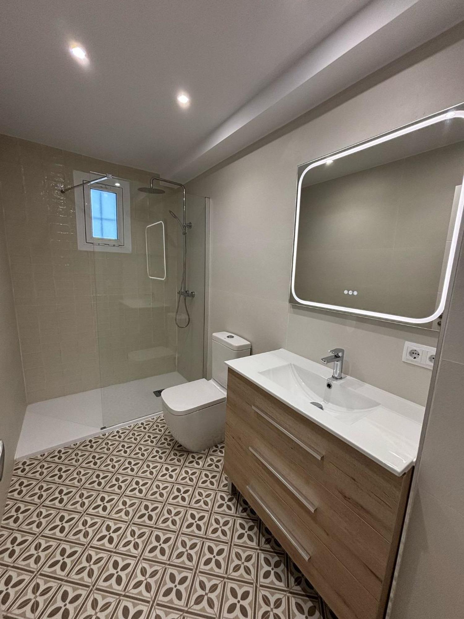 Acogedor Apartamento Junto A La Playa By Bebalmy Javea Ngoại thất bức ảnh