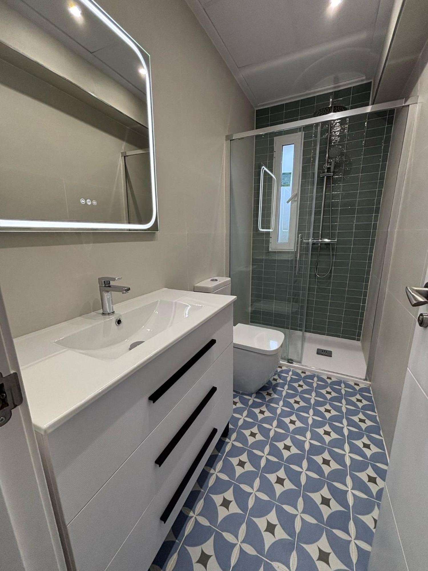Acogedor Apartamento Junto A La Playa By Bebalmy Javea Ngoại thất bức ảnh