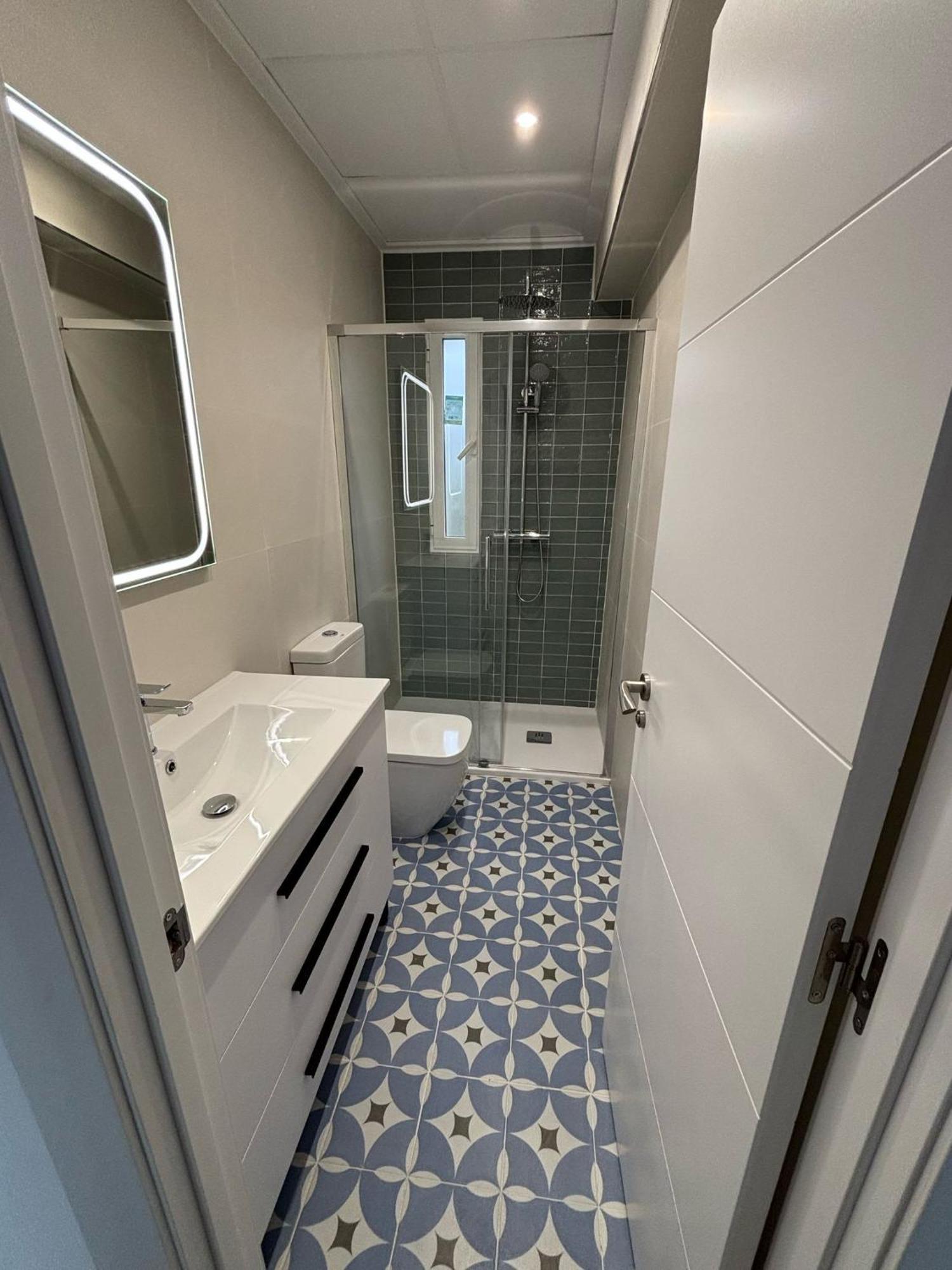 Acogedor Apartamento Junto A La Playa By Bebalmy Javea Ngoại thất bức ảnh